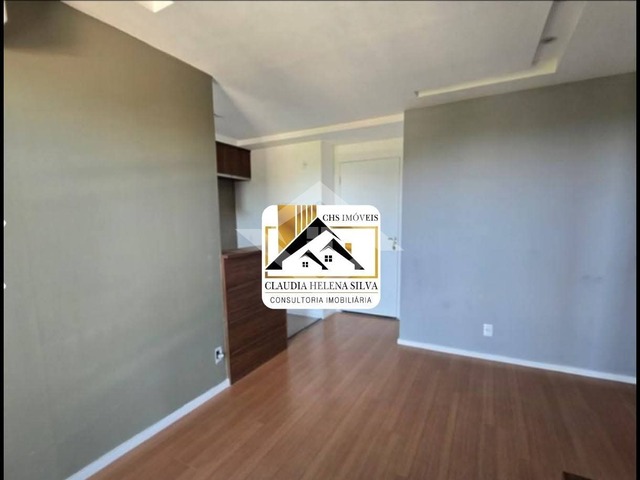 #CH00026_05 - Apartamento para Venda em Rio de Janeiro - RJ