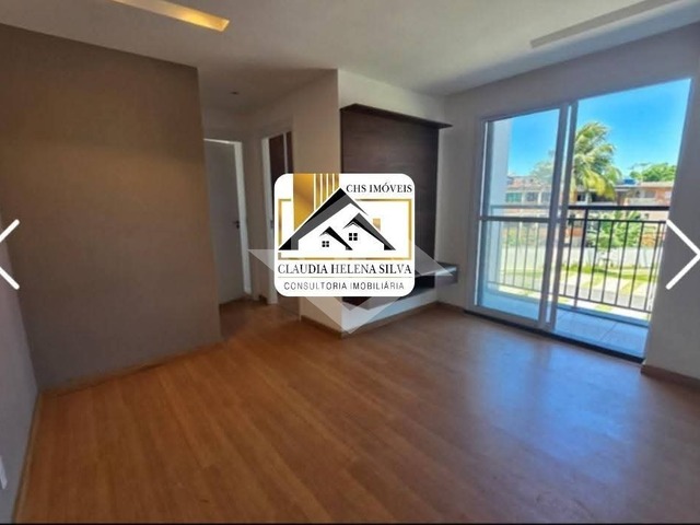 #CH00026_05 - Apartamento para Venda em Rio de Janeiro - RJ