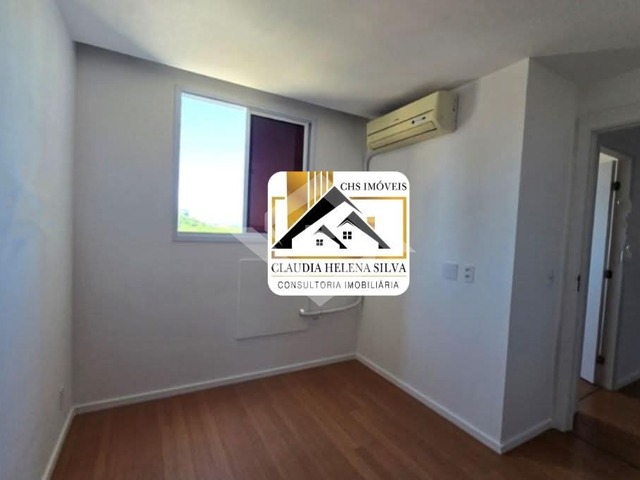 Apartamento para Venda em Rio de Janeiro - 5