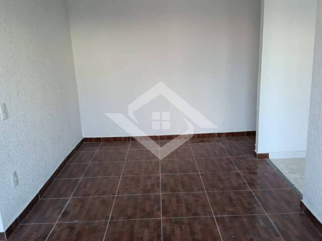 Apartamento para Venda em Rio de Janeiro - 2