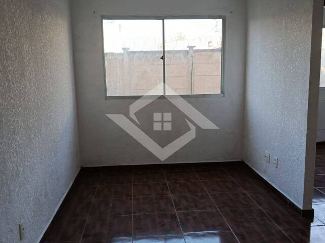 Apartamento para Venda em Rio de Janeiro - 3