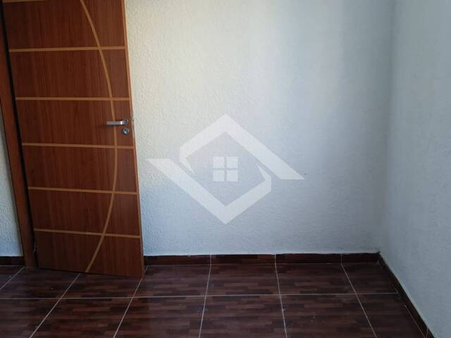 Apartamento para Venda em Rio de Janeiro - 5