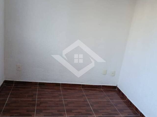 Apartamento para Venda em Rio de Janeiro - 4
