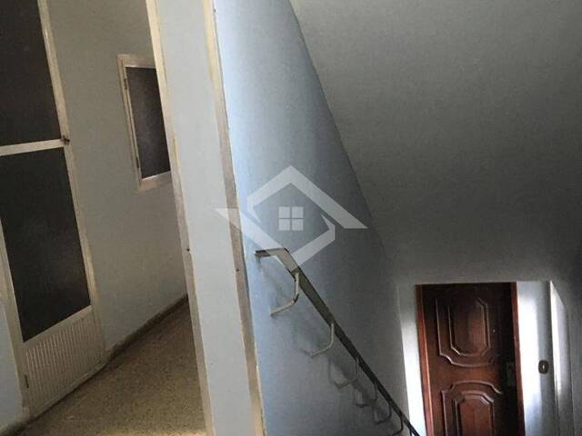 #4204 - Apartamento para Venda em São Gonçalo - RJ - 3