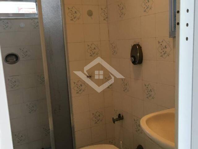 Apartamento para Venda em São Gonçalo - 4