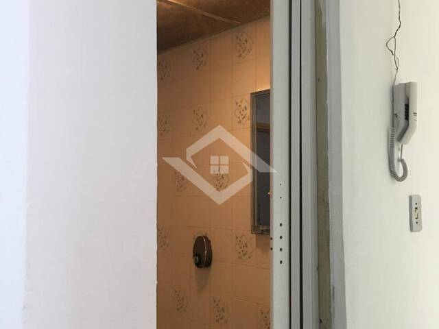 Apartamento para Venda em São Gonçalo - 5