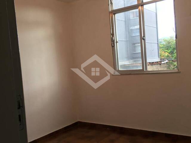 #4204 - Apartamento para Venda em São Gonçalo - RJ - 2
