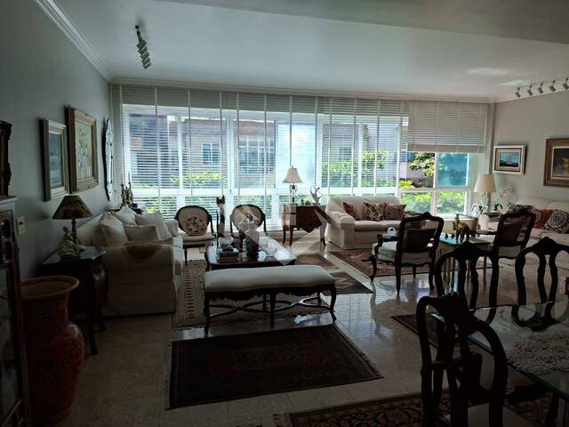 Apartamento para Venda em Rio de Janeiro - 4