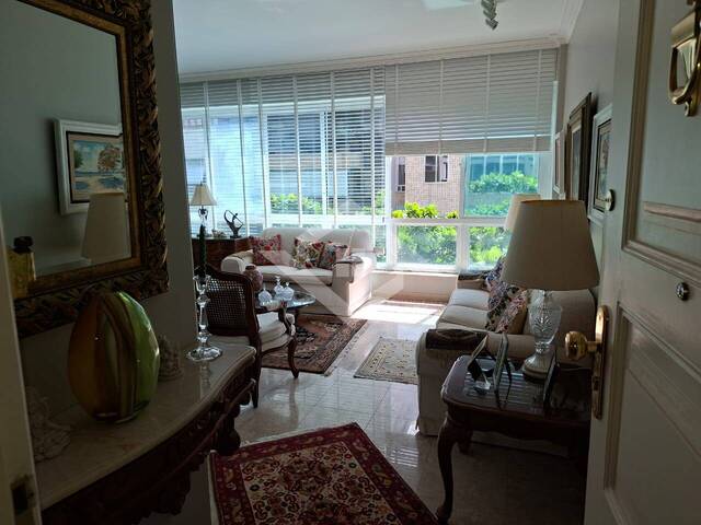 Apartamento para Venda em Rio de Janeiro - 5