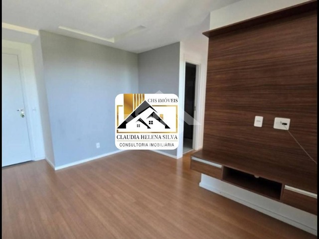 #CH00026_06 - Apartamento para Venda em Rio de Janeiro - RJ