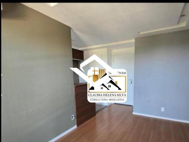 Apartamento para Venda em Rio de Janeiro - 4