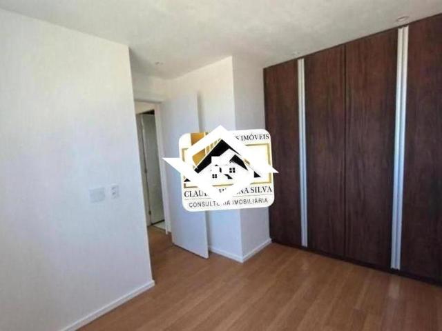 Apartamento para Venda em Rio de Janeiro - 5