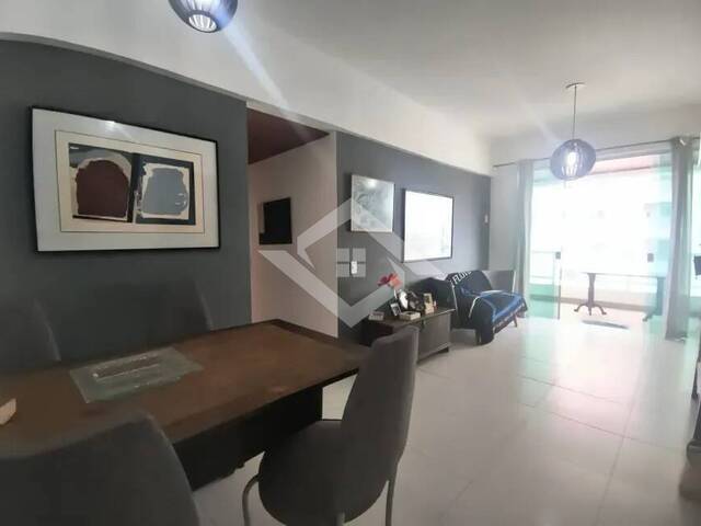 Apartamento para Venda em Rio de Janeiro - 5
