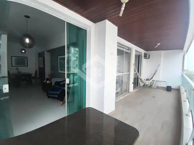 Apartamento para Venda em Rio de Janeiro - 3