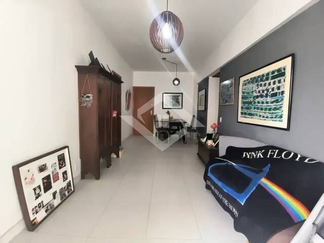 Apartamento para Venda em Rio de Janeiro - 4
