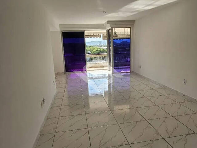 Apartamento para Venda em Rio de Janeiro - 3