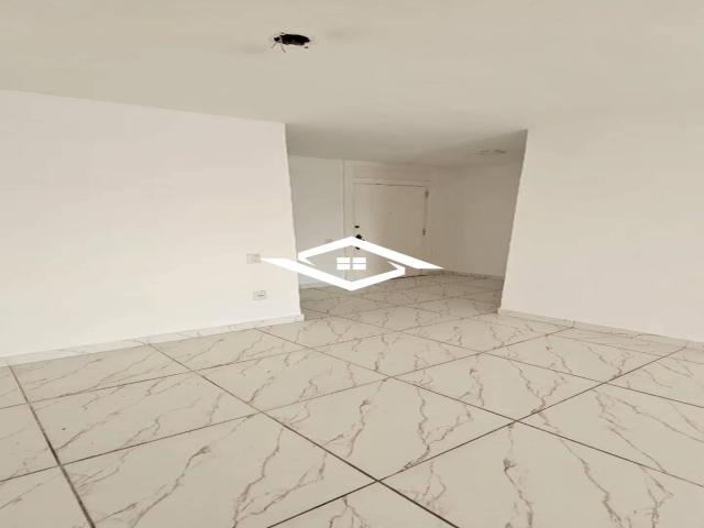 Apartamento para Venda em Rio de Janeiro - 4