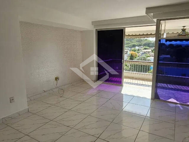 Apartamento para Venda em Rio de Janeiro - 2