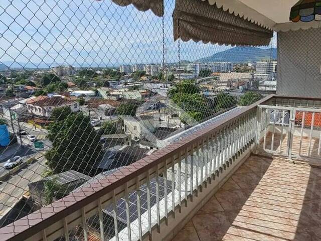 Apartamento para Venda em Rio de Janeiro - 5