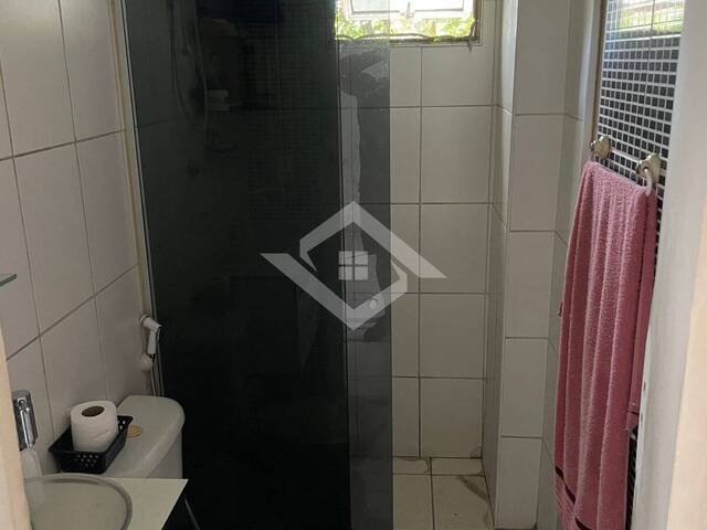 Apartamento para Venda em Rio de Janeiro - 4