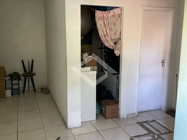 Apartamento para Venda em Rio de Janeiro - 5