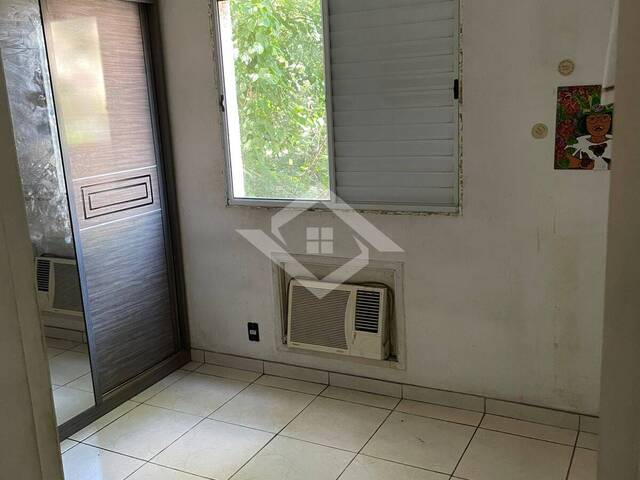 Apartamento para Venda em Rio de Janeiro - 3