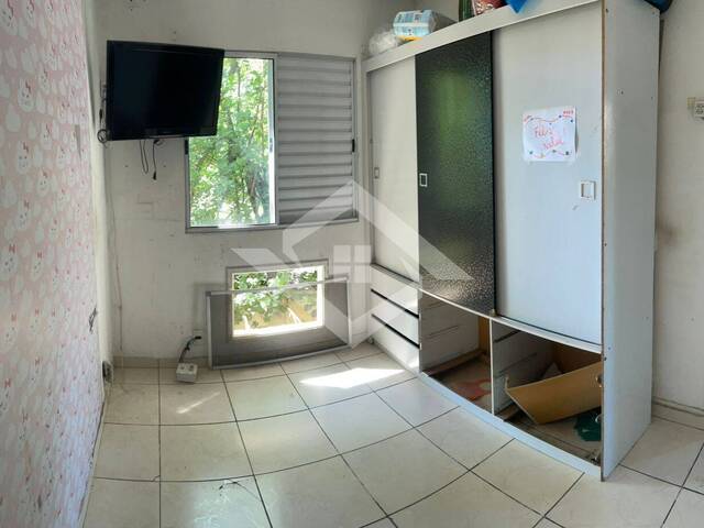 Apartamento para Venda em Rio de Janeiro - 2