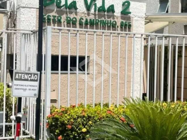 Apartamento para Venda em Rio de Janeiro - 2