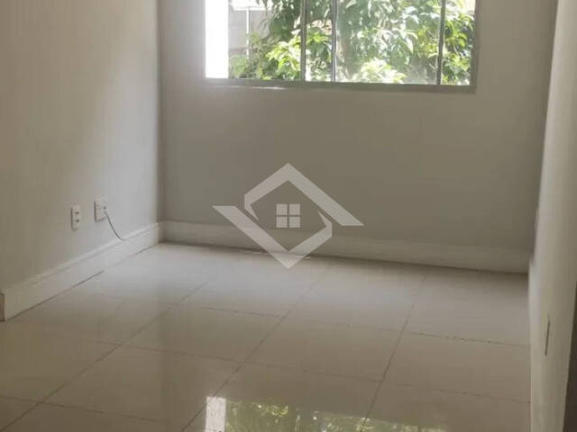 Apartamento para Venda em Rio de Janeiro - 3