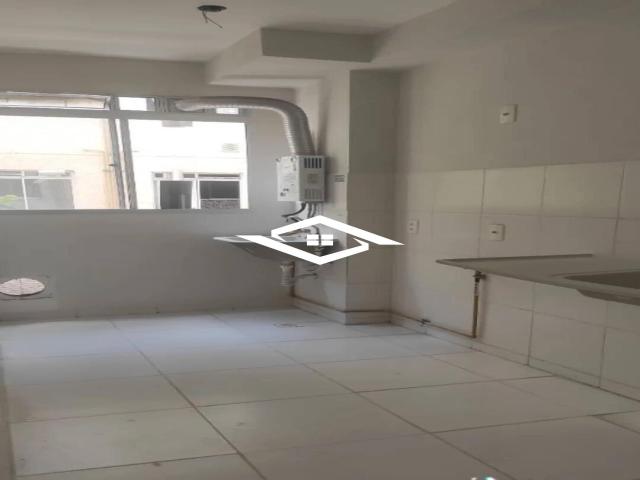 Apartamento para Venda em Rio de Janeiro - 4