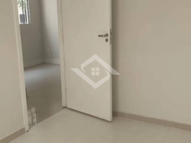 Apartamento para Venda em Rio de Janeiro - 5