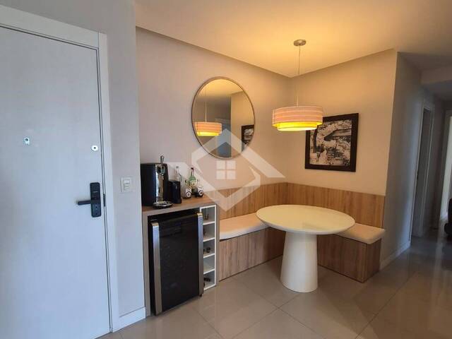 Apartamento para Venda em Rio de Janeiro - 4
