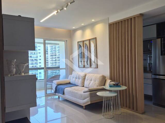 Apartamento para Venda em Rio de Janeiro - 5