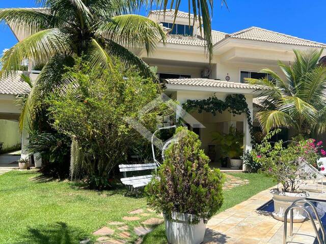 #4216 - Casa para Venda em Rio de Janeiro - RJ