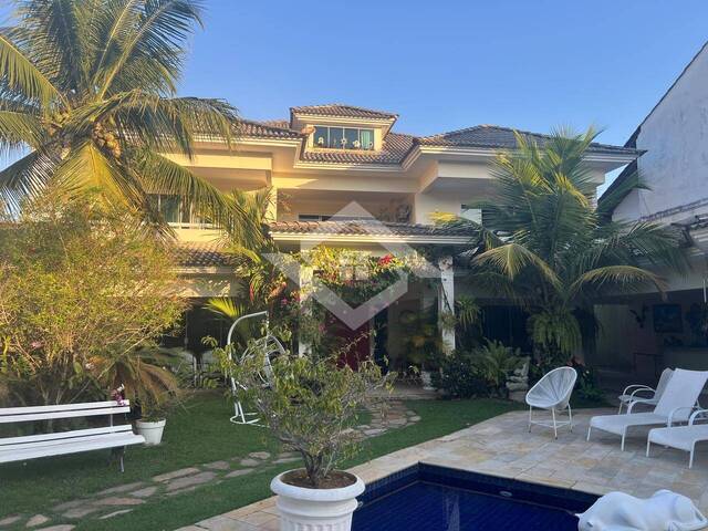 #4216 - Casa para Venda em Rio de Janeiro - RJ