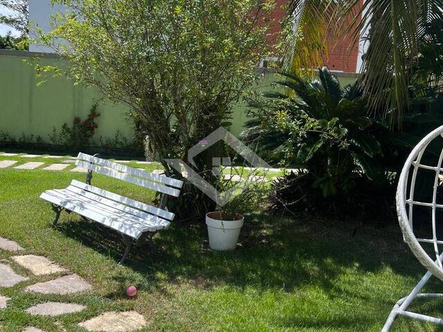Casa para Venda em Rio de Janeiro - 5