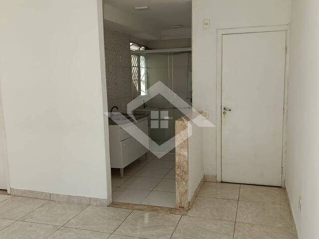 Apartamento para Venda em Rio de Janeiro - 2