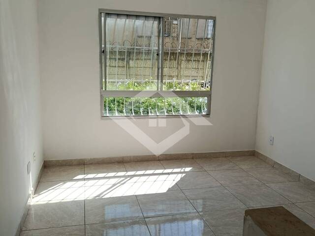 Apartamento para Venda em Rio de Janeiro - 3