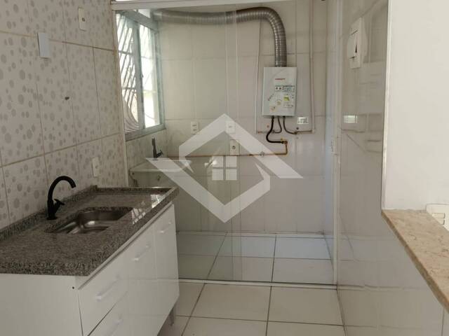 Apartamento para Venda em Rio de Janeiro - 4