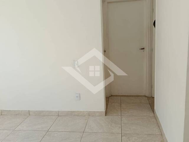 Apartamento para Venda em Rio de Janeiro - 5