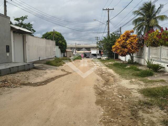 #CH00026_07 - Terreno para Venda em Araruama - RJ - 3