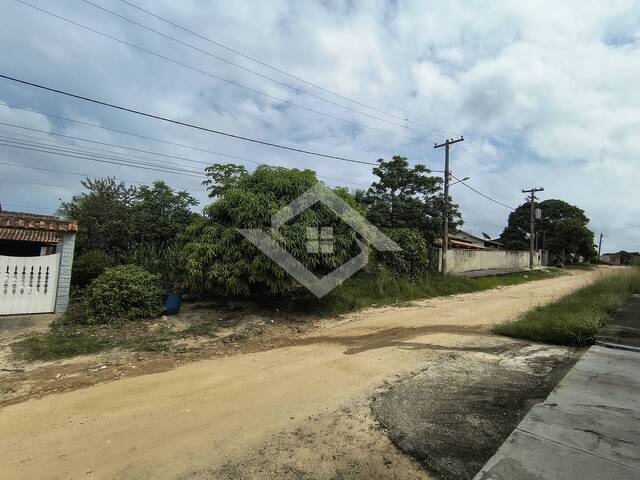 Terreno para Venda em Araruama - 4