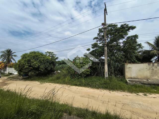 Terreno para Venda em Araruama - 5