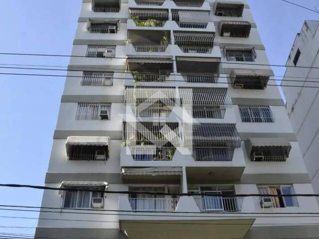 Venda em Icaraí - Niterói
