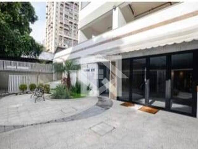 Apartamento para Venda em Niterói - 5