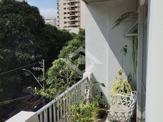 Apartamento para Venda em Niterói - 3