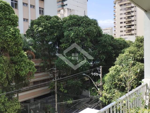 Apartamento para Venda em Niterói - 2