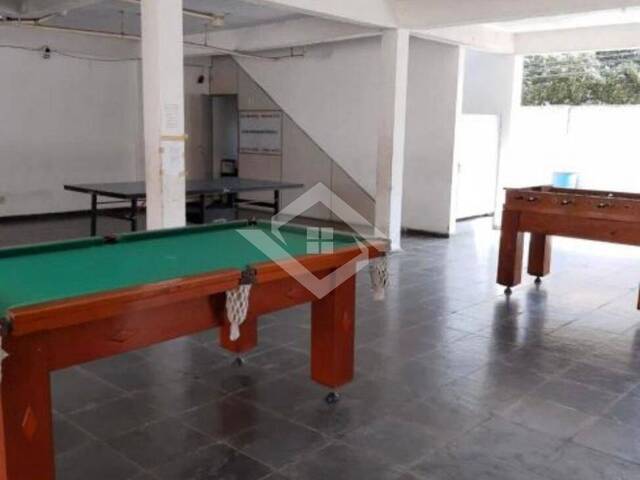 Apartamento para Venda em São Gonçalo - 5