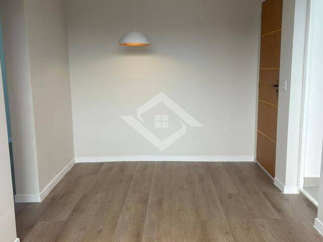 #4220 - Apartamento para Venda em São Gonçalo - RJ - 3