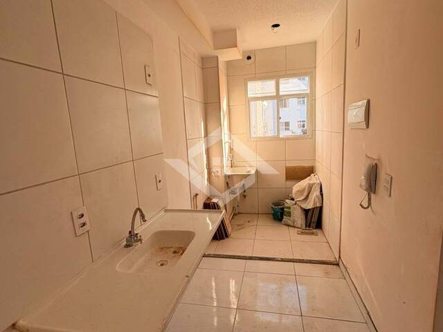 Apartamento para Venda em São Gonçalo - 4